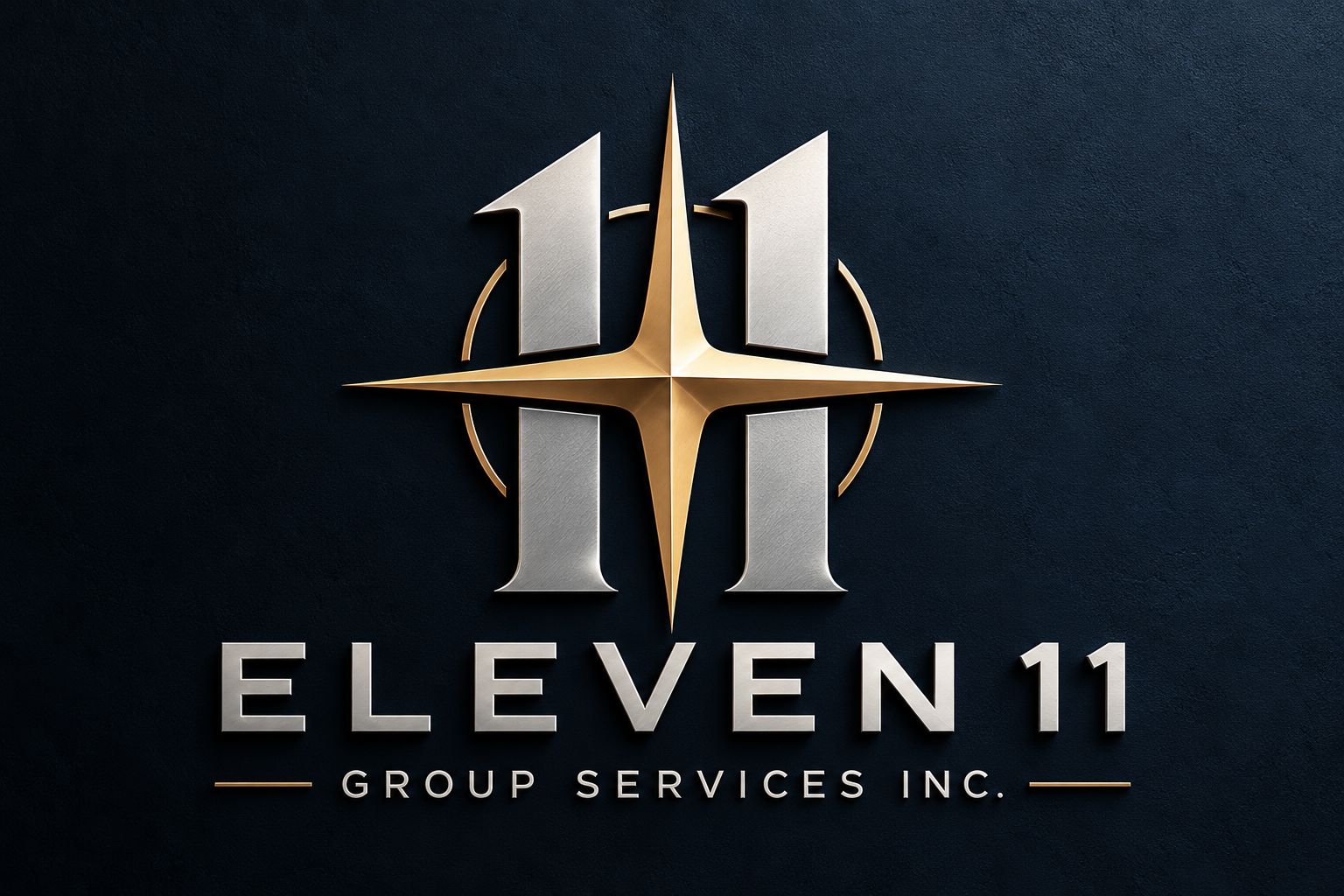 Capilties Projects & Construction Capabilities | ELEVEN11
