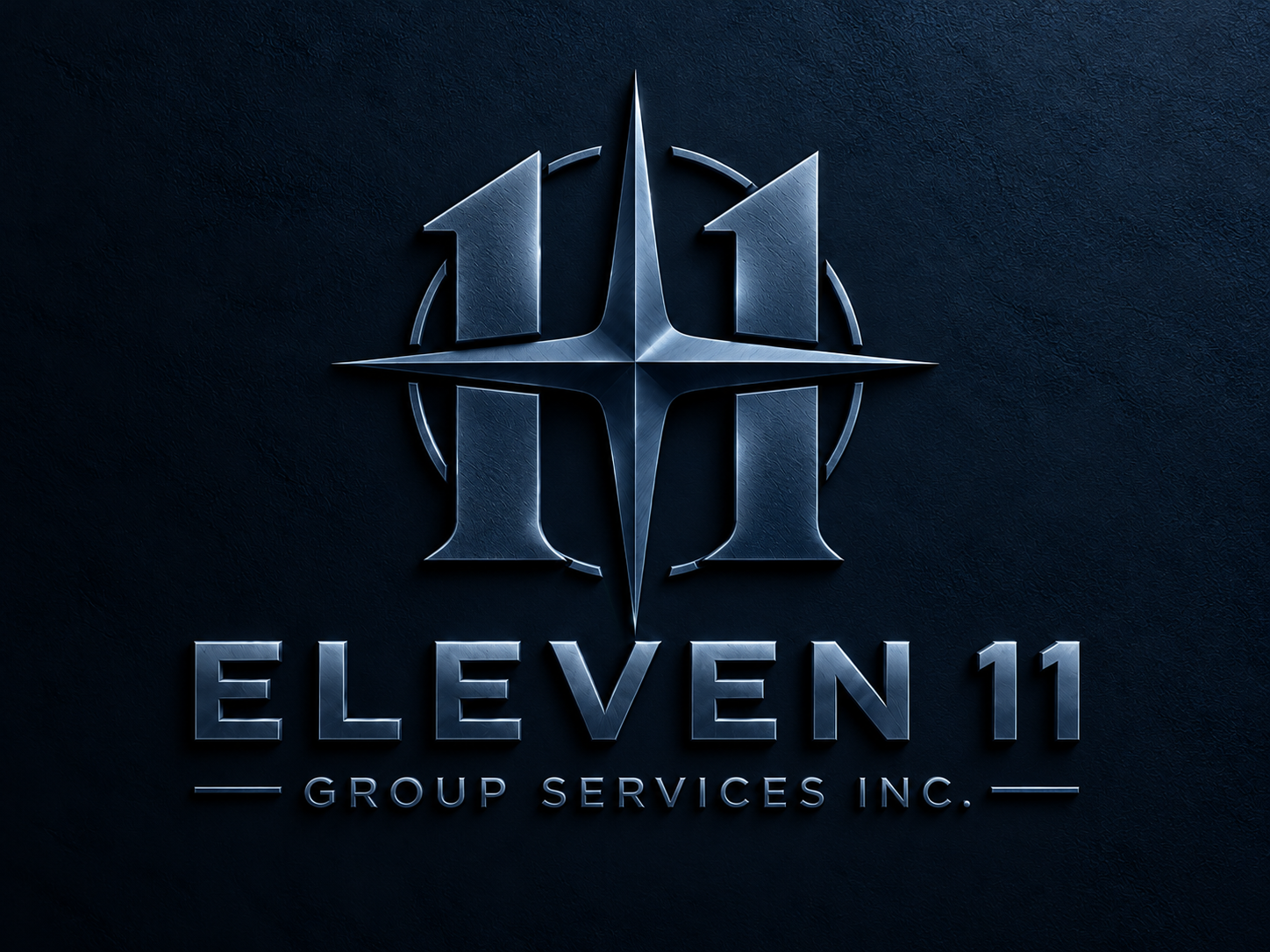 Capilties Projects & Construction Capabilities | ELEVEN11